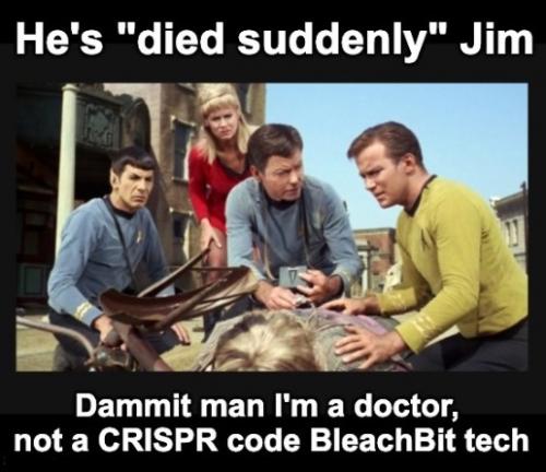 C68CE479-2449-4768-B1BC-4749FC5F1122