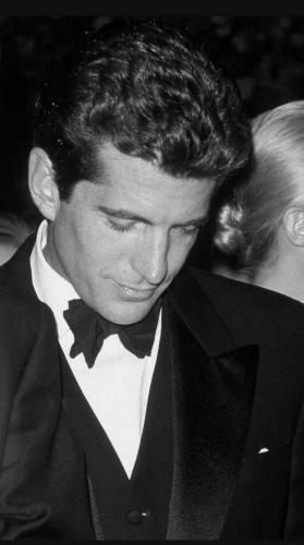 signal-2022-11-25-160305_002