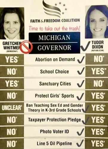 DAE14C8B-AE30-45B1-A7EB-6CE3E80C3AE3