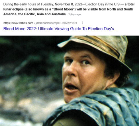 Screenshot 2022-11-03 at 19-00-33 Ned Beatty Deliverance Meme Generator - Imgflip