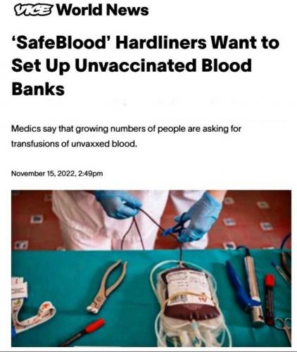 28a5dcef93ad69c5