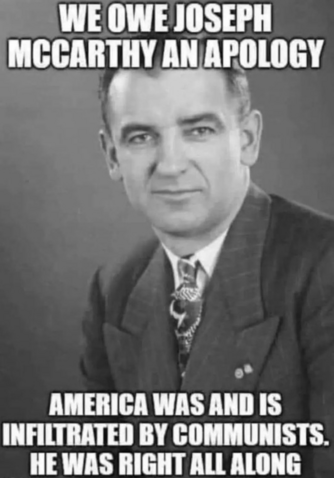 3a64702fa7c1f71e