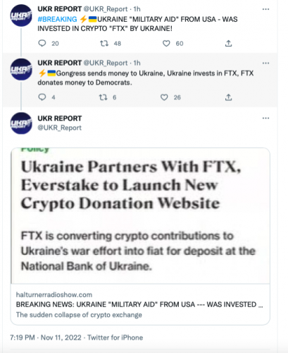 MoneyLaunderingUkraine