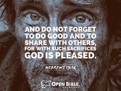 29783f493324aa718fc50af3cfc1e28d--do-good-to-share