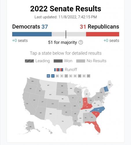 Screenshot_20221108-194238_Brave~2