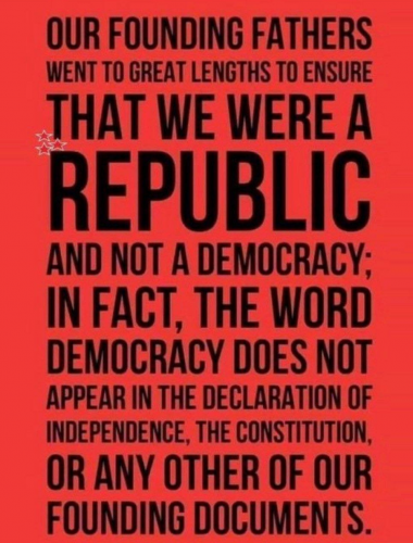 M Founding Fathers