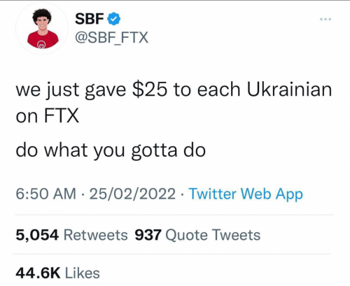 dfb8e9d8602b812feaa1df34b226bfefd21a0de393a1d8ef82f5418c0b2aa008