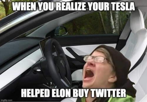 ee6d3015-7095-4e13-9ca0-d3912cb9ba01