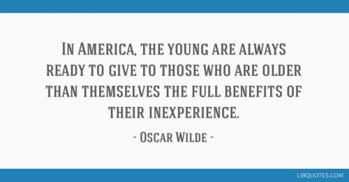 oscar-wilde-quote-lbp9t4d