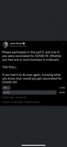 ljbuebzu5vmv59swf3wywdi499mhqemt