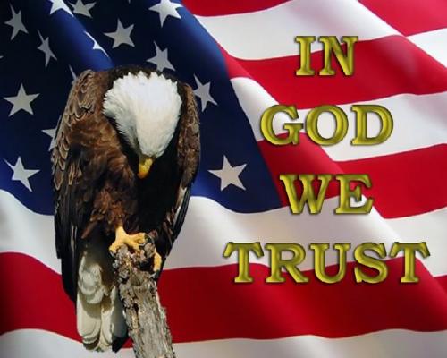 d548e0dd0843b845d0447f59a1d9aad4--in-god-we-trust-troops