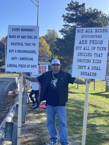 1d6284c6-049a-4242-bbbc-45a06d0b6013