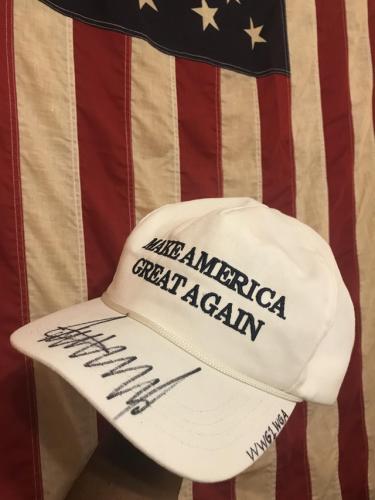 WWG1WGA