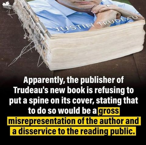 Screenshot 2022-11-23 at 07-21-18 Instagram