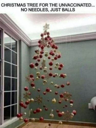 291F8C8D-CFF6-4CB7-A504-7F66AA75CD8E