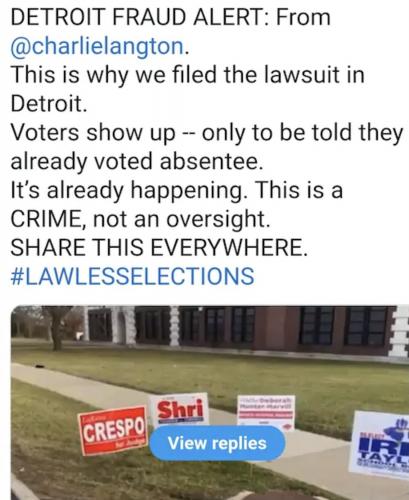 6BB4B50C-58C5-4D18-969C-32DBEB413EC4