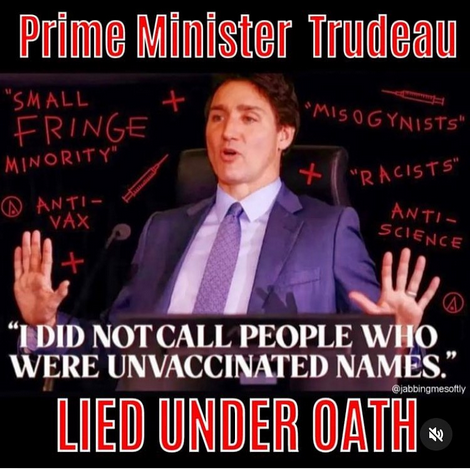 Screenshot 2022-11-27 at 03-30-30 Instagram