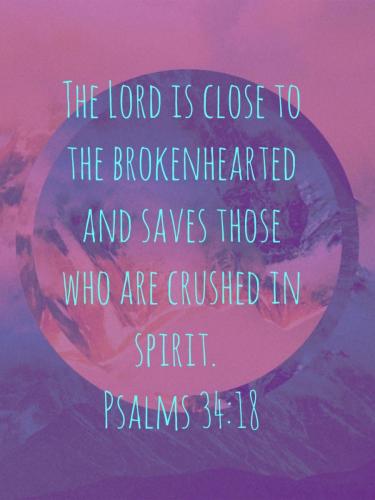 43a698b2-2327-4bda-bf0f-5b83525a3b99