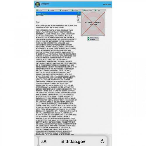 E08C581A-B4AF-4583-9AF6-E3C887B39AFD