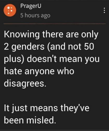 42ce5312-09c1-4f60-b8bc-305cb240f6d8