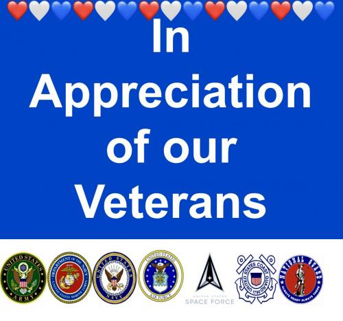 39CDCACA-857E-4F44-825A-4705D73BA748