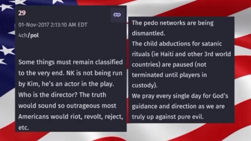 29NQ