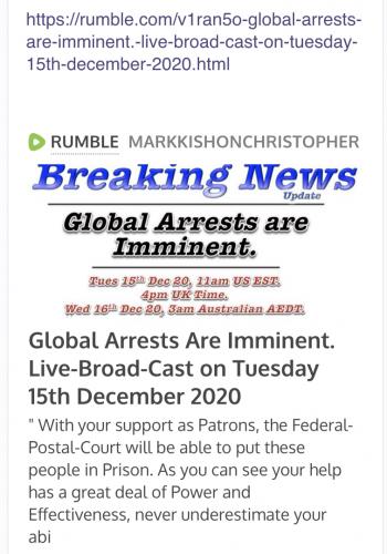 2ABF121B-0190-429D-95EC-DDAEAD429880