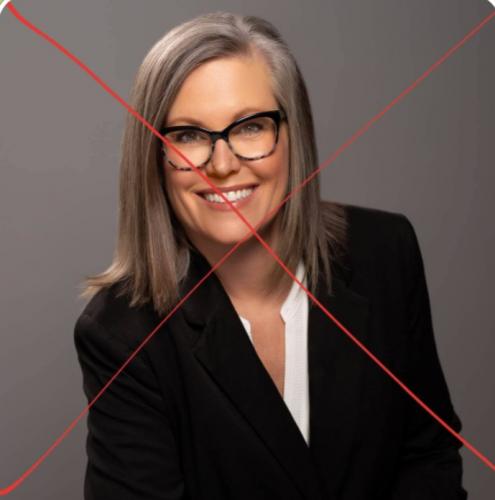 Screenshot_20221113-162607_Telegram