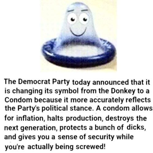 4286FF03-E664-41D3-A1DD-3E1BAF36BA7F