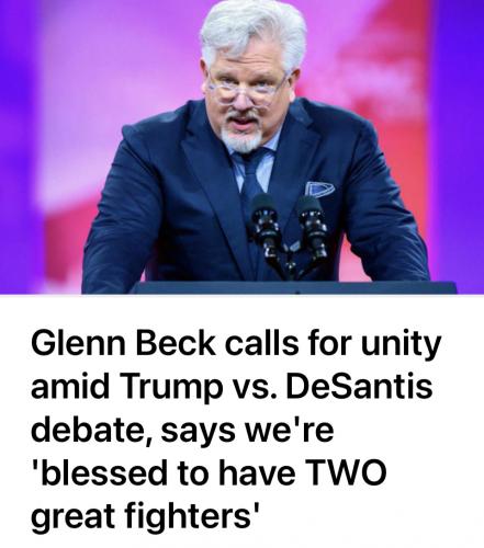 E6A9924F-F01A-40B2-B594-CF1F7379D8F4