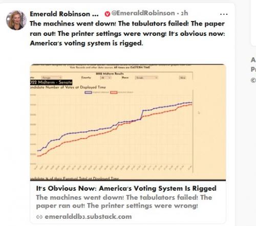 315053596_1606327049785474_2788427665053134838_n