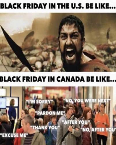 Black-Friday