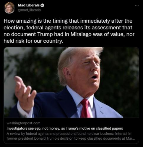 IMG_20221118_105053_770