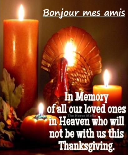 112422 - In Memory in Heaven 2