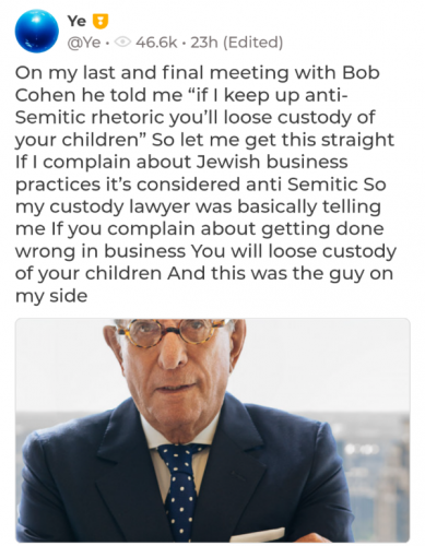 b6d85bdb220b6e35