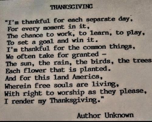 F21FAE60-7D0E-46D7-B907-E88EF30A564B