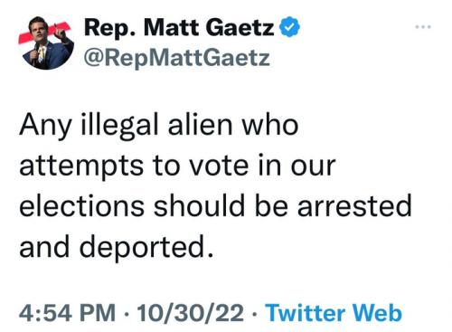VoteIllegals