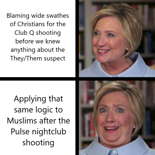 da51d4e778a006a1