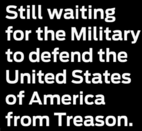 Military