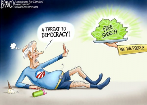 Screenshot 2022-11-05 at 08-06-42 Like A Rock