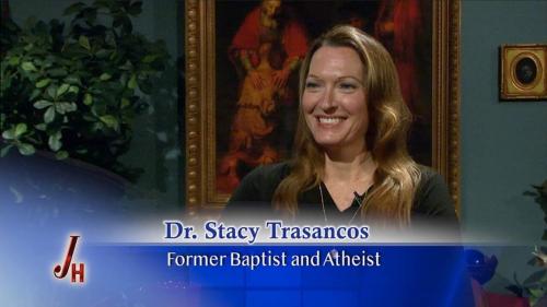 FB_IMG_1669685309907