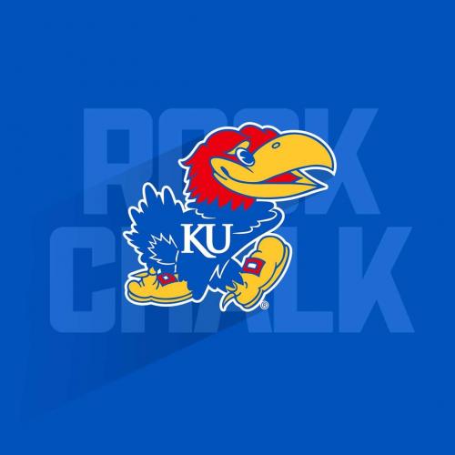 FB_IMG_1668557333570