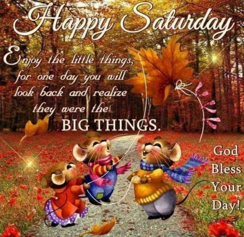 4f77dc3f-16ba-4fc9-b645-38ec78637b6a