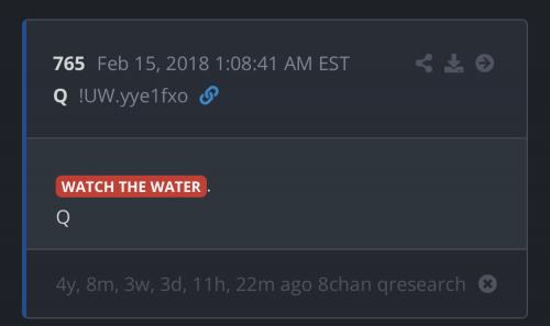 7DB62EC9-CDC9-4FEB-B57D-DC674DE3C7A0