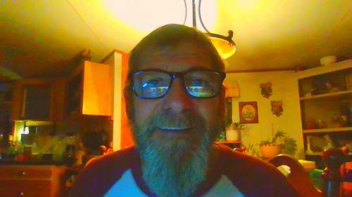 WIN_20221127_19_26_44_Pro