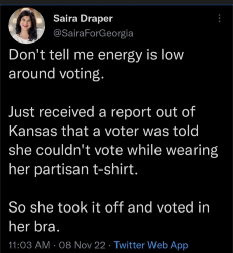 Screenshot_20221108-202429-843