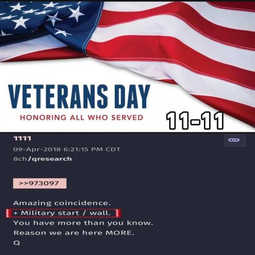 IMG_20221110_211458_109