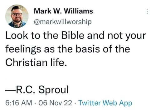 FB_IMG_1667879887639