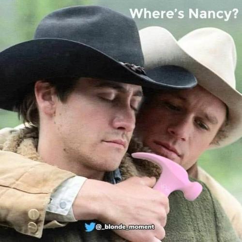 FB_IMG_1667307074071