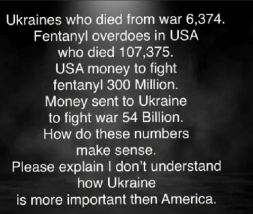 20221107_194547